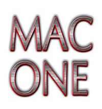 Mac One Tecnologia foto 1